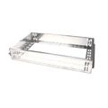 Product Image of Drawer Frame, DA6AF00200