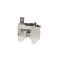 Product Image of Overload, DRB33P61A1