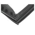 Product Image of Gasket, 26.1875X12.9375X0.625, DS23300100