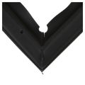 Product Image of Gasket, 23.25X13X0.5, DS43300100