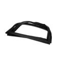 Product Image of Gasket, DS43300104