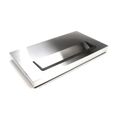 Product Image of Drawer Door, DS4AF00100