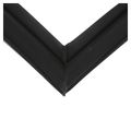 Product Image of Gasket, 29..125X12.75X0.625, DS63300100