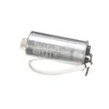 Product Image of Start Capacitor, E-819B