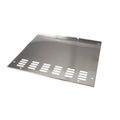 Product Image of Middle Pan Duct, E276900507