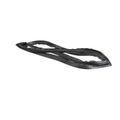 Product Image of Gasket, E282016301