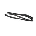 Product Image of Gasket, E602016301