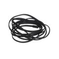 Product Image of Sensor, ECS6011SSS
