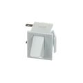 Product Image of Door Switch, ED20180000