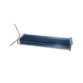 Product Image of Evaporator Coil, EVA36GB00N