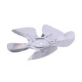 Product Image of Evaporator Fan Blade, FBL5300AZK