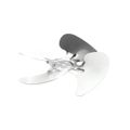 Product Image of Evaporator Fan Blade, FBL5400AZK