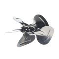Product Image of Evaporator Fan Blade, FBL5500AZK