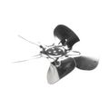 Product Image of Condenser Fan Blade, FBL5600AZK