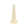 Product Image of Fan Cone, FCN5000AZK