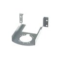 Product Image of Condenser Fan Motor Bracket Tom New, FMB3905AZK