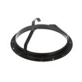 Product Image of Fan Motor Bracket (Evaporator) Tcgb U, FMB40GBAZK