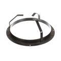 Product Image of Evaporator Fan Motor Bracket, FMBETOM001