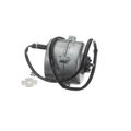 Product Image of Fan Motor, FMSE-046