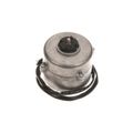 Product Image of Fan Motor, FMSE-047