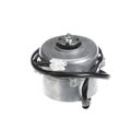 Product Image of Fan Motor, FMSE-048