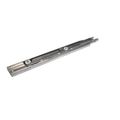 Product Image of Drawer Rail, FR7101500-R