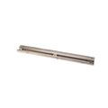 Product Image of Drawer Rail, FR7101550