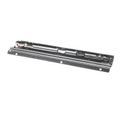 Product Image of Drawer Rail, FR790SCC350