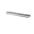 Product Image of Drawer Rail, FR790SCC550-R