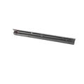 Product Image of Drawer Rail, FR790SCC550