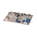Product Image of Main Circuit Board, G1D5400100