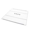 Product Image of Shelf, G2F0800100