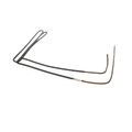 Product Image of Condensation Loop, G2F0805100