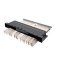 Product Image of Wicking Pad Kit, G2F1901100