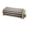 Product Image of Evaporator Coil, G2F4400101