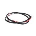 Product Image of Door Switch Wiring Harness, G2F4709100