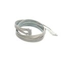 Product Image of Ribbon Wiring Harness, G2F5100500