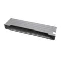 Product Image of Condensate Drain Pan, G2F5300000