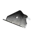 Product Image of Bottom Hinge, G2F8110100