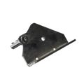Product Image of Top Hinge, G2F8110200