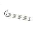Product Image of Defrost Heater, G5F5300100