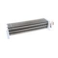 Product Image of Evaporator Coil, G5R4400101