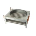 Product Image of Condenser Coil, G5R4500101