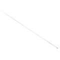 Product Image of Door Spring, G8F0501000