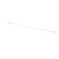 Product Image of Door Spring, G8F0501200