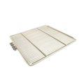 Product Image of Shelf, G8F1800101