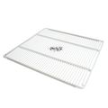 Product Image of Shelf, G8F1800201