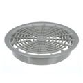 Product Image of Fan Guard, G8F3200501
