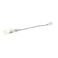 Product Image of Thermal Fuse, G8F5300600