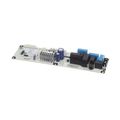 Product Image of Main Circuit Board, G8F5400103